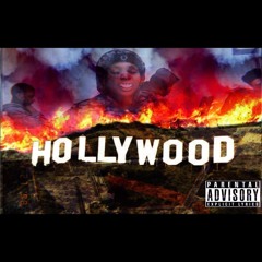 ZxR - H🌎⚡️LYW💫💫D