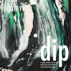 dip [prod. by eric plus]