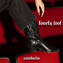 Lonely Fool