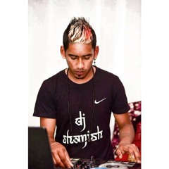 Oh Oh Jane Jana_Bootleg_DJShanish & DJYuv (Nish Production).mp3