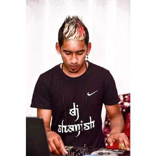 Oh Oh Jane Jana_Bootleg_DJShanish & DJYuv (Nish Production).mp3