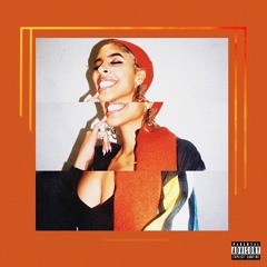 Mood (Prod. TYDEANTÉ)