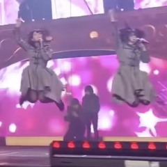 けやき坂46 - 誰よりも高く跳べ！(re-edit ver.4)