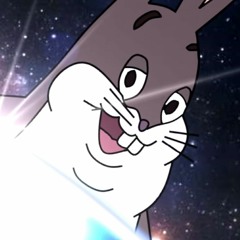 big chungus