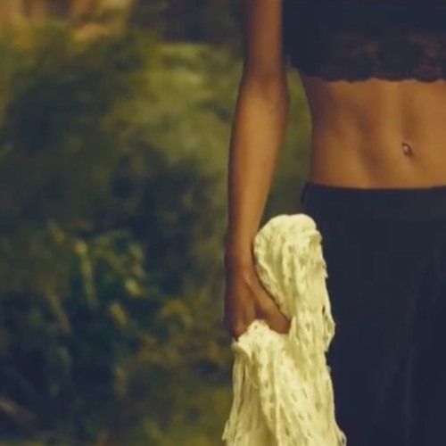 HOT TAMARA
