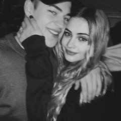 ruin my life