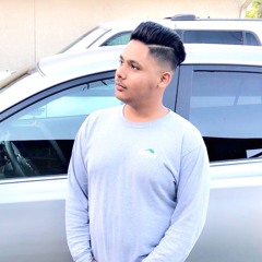 Mafia Man - Karan Aujla (Full Song) Deep Jandu Latest New Punjabi Songs 2019