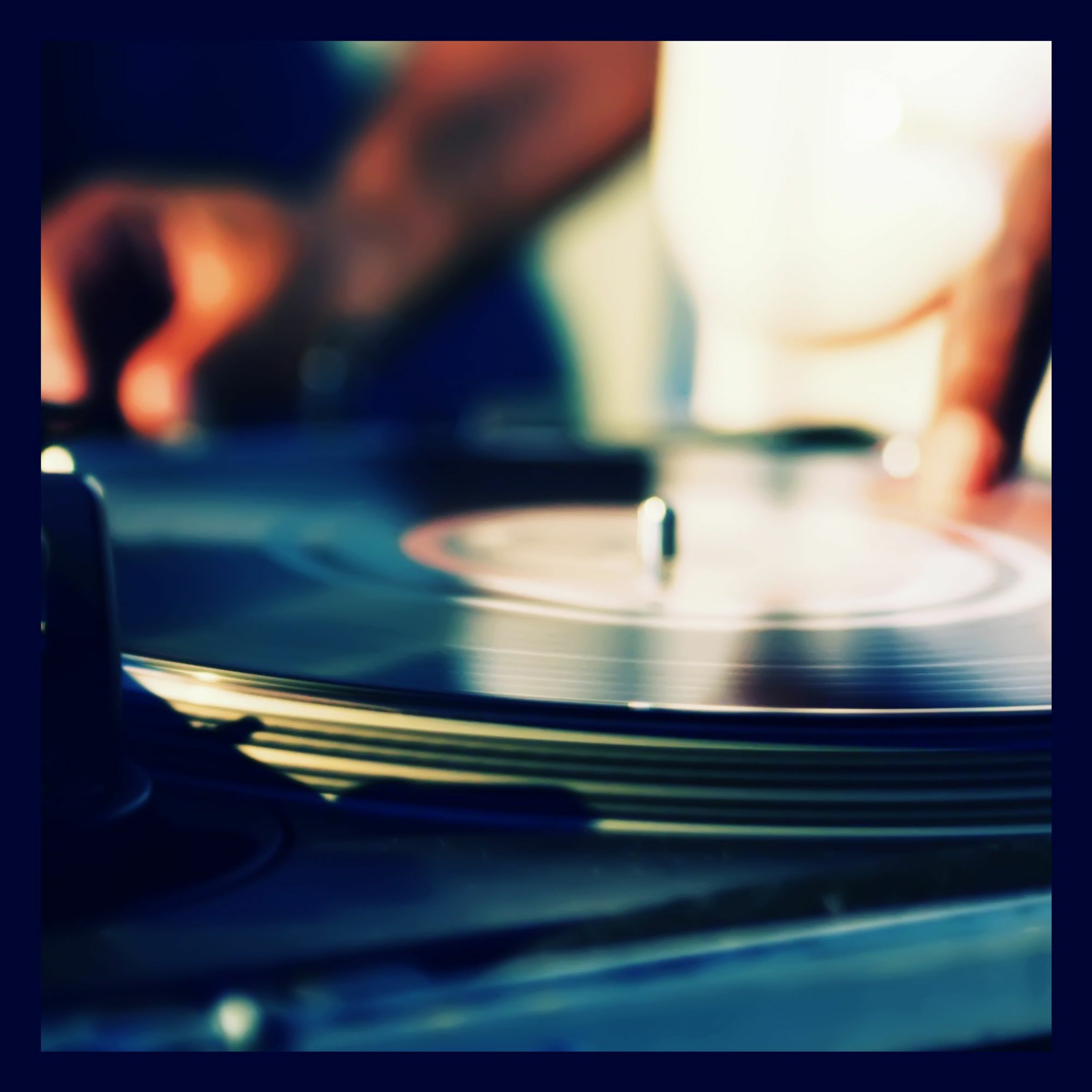 KeepCozy Mixes