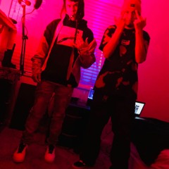 POURUPVERSE swing open dozz ft KARMAONE