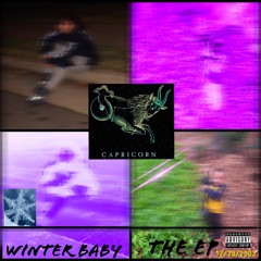 OOOUUU Ft lil black (Prod. SLNDRMANN)