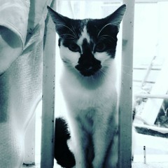 come close instrumental (Prod.2mwebz).mp3