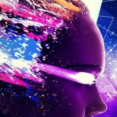 Only your Playlist mixed by Lossi