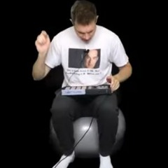 The Power Of Video Game Sound Effects Intro Song