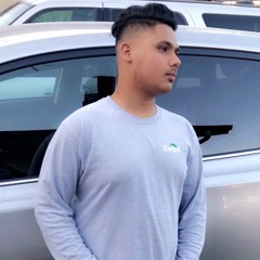 Criminal Life - (Full Song) Jerry Ft. Dilpreet Dhillon New Punjabi Songs 2018