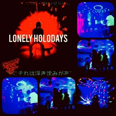 A KISS That Meant Nothing