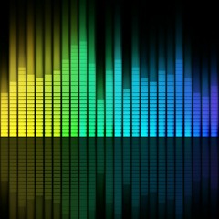 Remix Lampung spesial akhir tahun 2018 - rz project