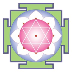 Song of Saraswati