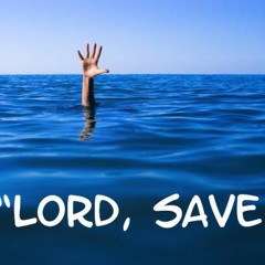 Ray$- Save me Lord 2019