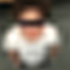 Harry Potter and the 3 foot Statue of Liberty that's also blue the movie