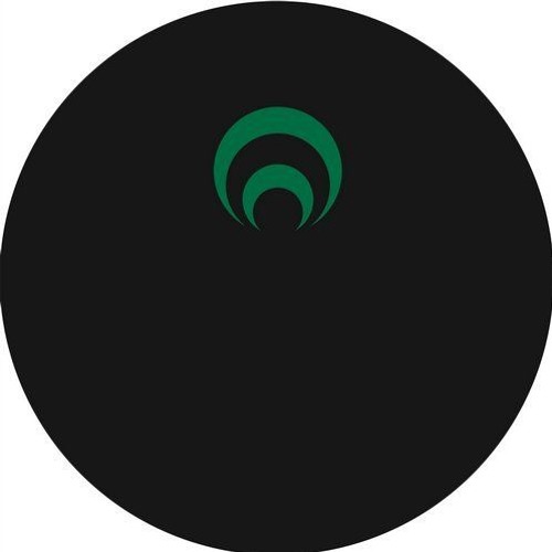 Luke Hess - Myriads