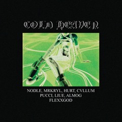 Nodle ~ Be With You