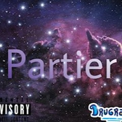 Partier (Prod. Taz Taylor)