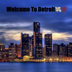 BANDMAN KJ - The Intro