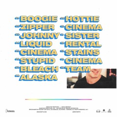 download
