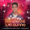 Vulini Tomay Ajo Vulini Ami Feat Mehedi Hasif Love Mix Dj D Munna Mp3
