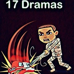 17 Dramas (Drama Time)
