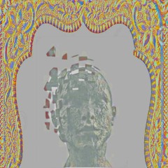 Inside Out (Prod. Gum$)