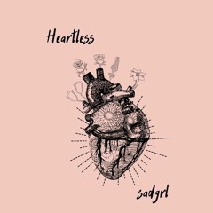 Heartless [Mixed by leomixedit]