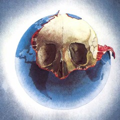 Ellos. Prod KutoNversos