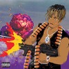 Juice Wrld Armed And Dangerous Pmbata Remix Mp3