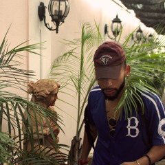 GoodYear236 (Prod. Stability)