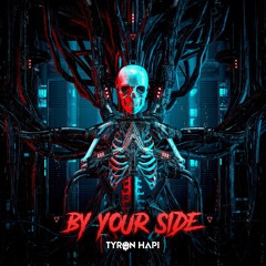 Tyron Hapi - By Your Side