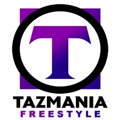 Tazmania Freestyle Overloaded