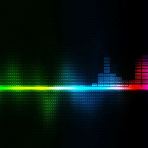 Orgen Savana Musik remix Lampung 2018 - rz music