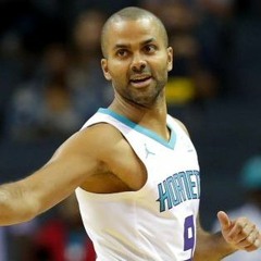 Episode 23 : Andrew Wiggins doit s'acheter un mental, TP est éternel et Anthony Davis est trop fort