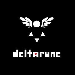 Deltarune - Don't Forget (Cover)