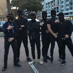 Act of Rage & Yellow Claw - Let the beastmode begin (VNDI Mashup)