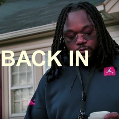 [Bosses Havin Goals] BHG Action Ft. Mally Perfect - Back In [Shot By JSwaqqGotHellyG]