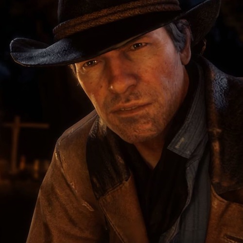 Stream Wild Wild West First Beat (Instrumental) by maxonthetrack