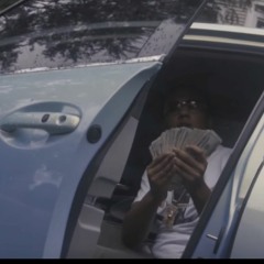 Goowap Ft Str88 Drop Dre Want It All
