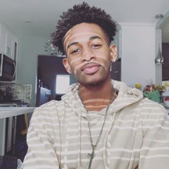 3 Way- next Town Down