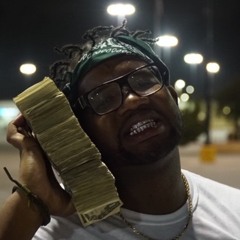 DEDOE - GREAT MAN FREESTYLE