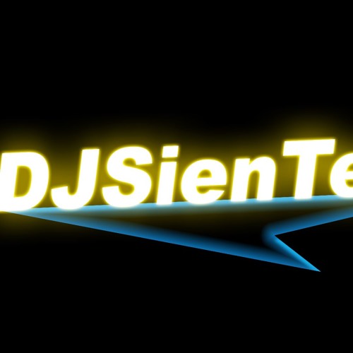 Stream DJ SienTech Listen to The Lab Report Mixtape