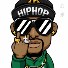 Halloween Night (prod.by young og n apollo)