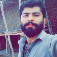 Pashto 2019