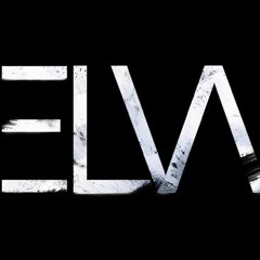 DJ Elva 777 HIPHOP MIX
